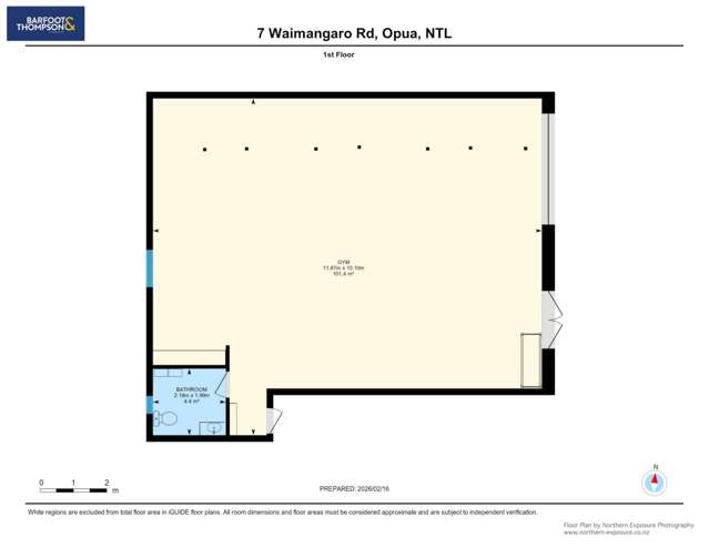 7 Waimangaro Road Opua_1