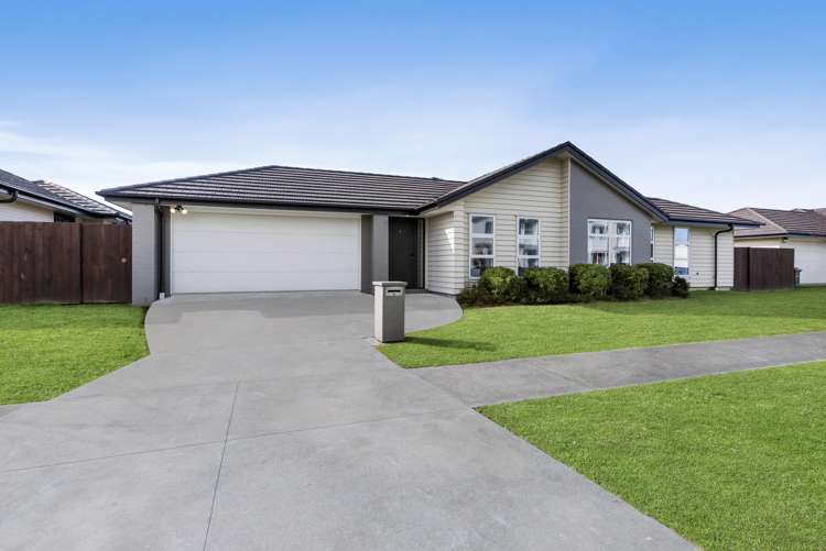 4 Aviation Street Takanini_27