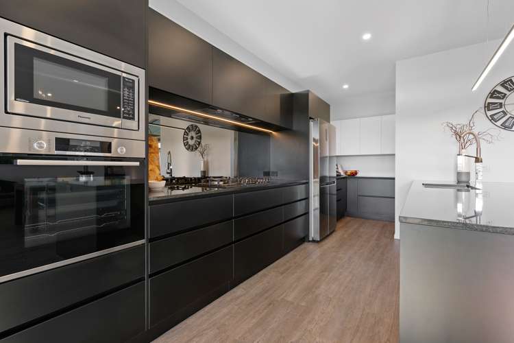 20 Recite Avenue Leamington_7