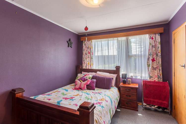 55 Leeds Street Milson_8