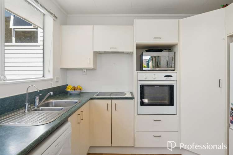 37 Te Kupe Road Paraparaumu Beach_8