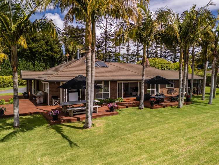 16 Kotare Heights Kerikeri_26