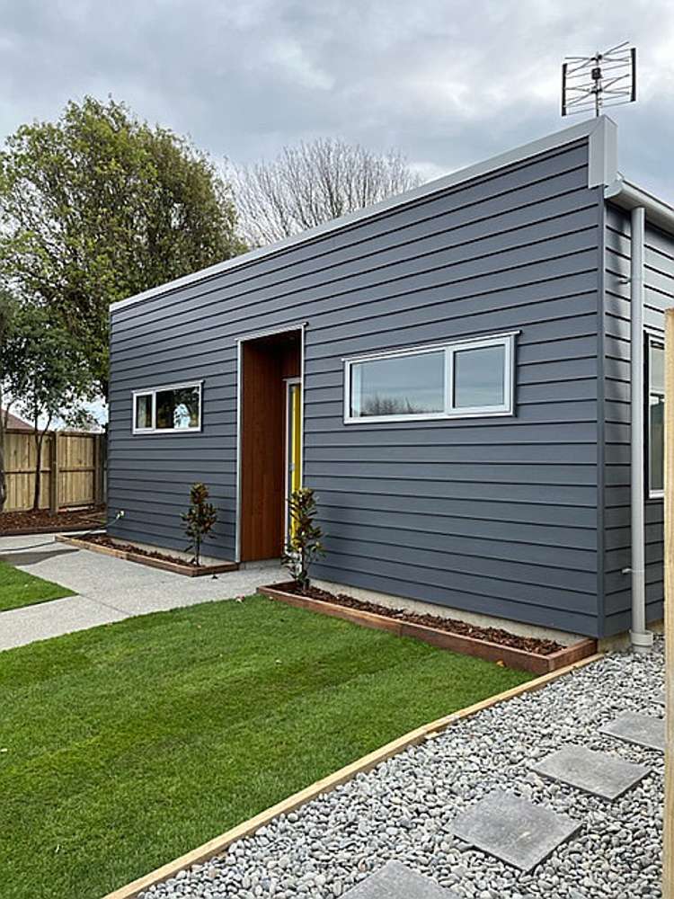 4 Wanaka Place Mairehau_24