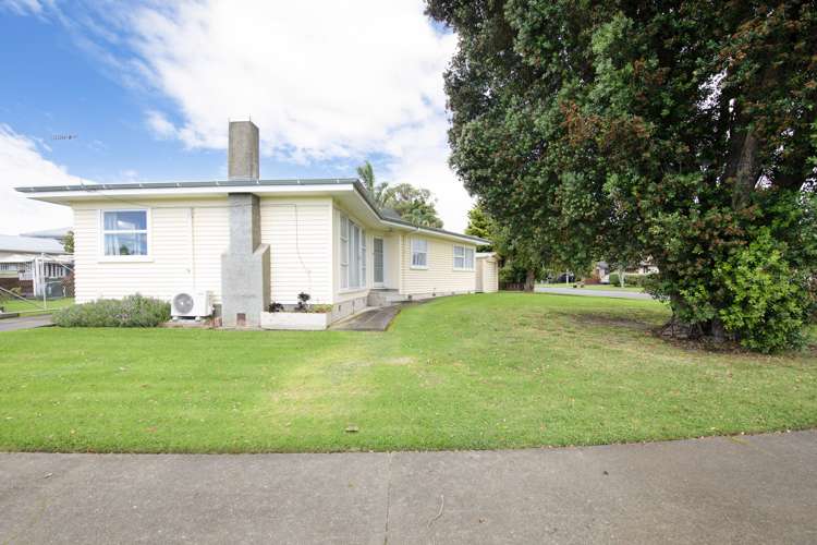 26 O'Dowd Road Taradale_8