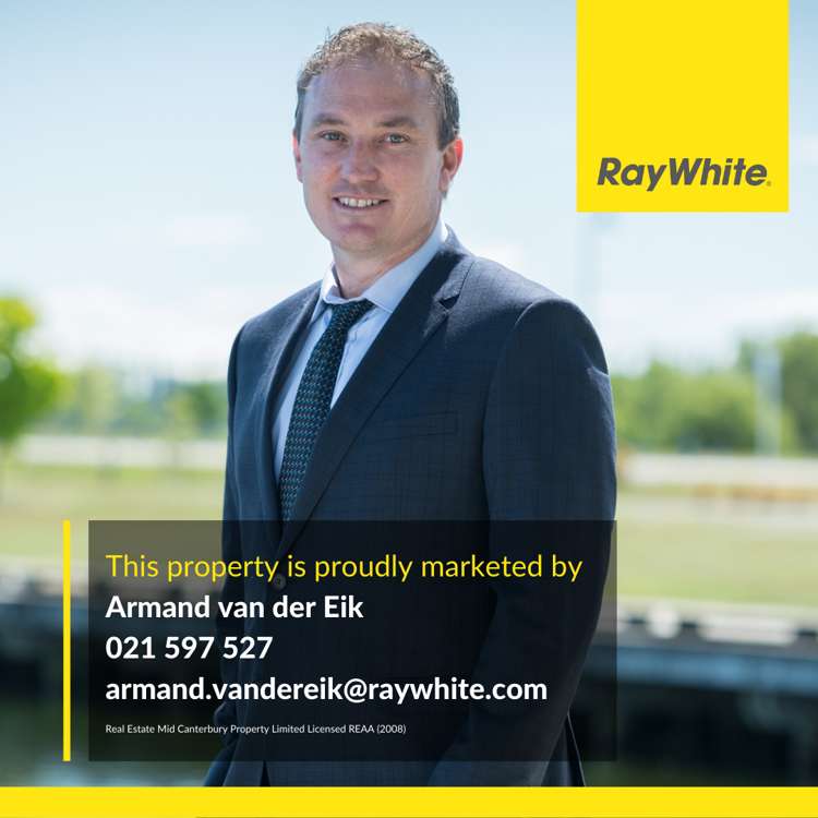 273 Moore Street Ashburton_18