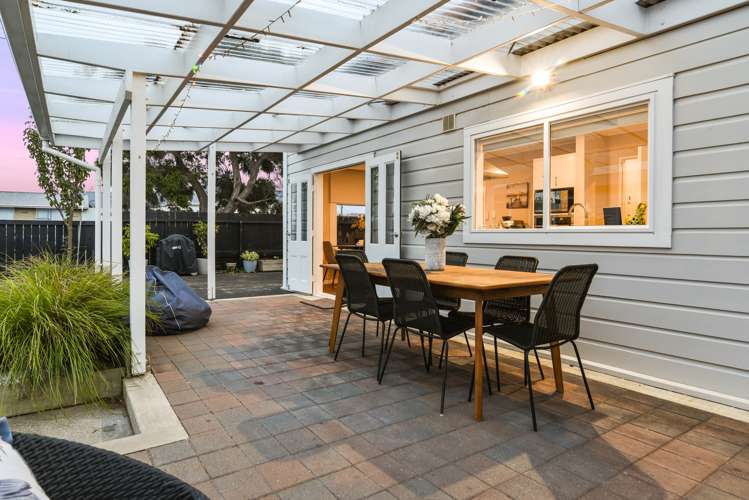 18 Freyberg Street Saint Kilda_13