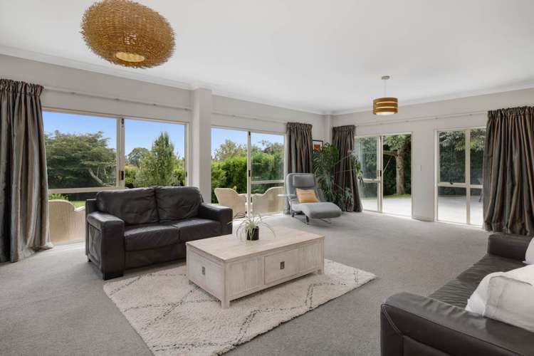 12r Zapote Place Ohauiti_12