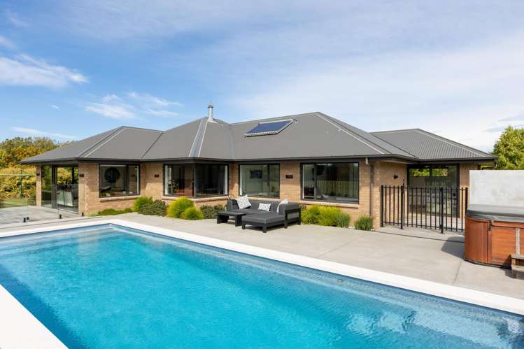 79 Windsor Drive Kirwee_16