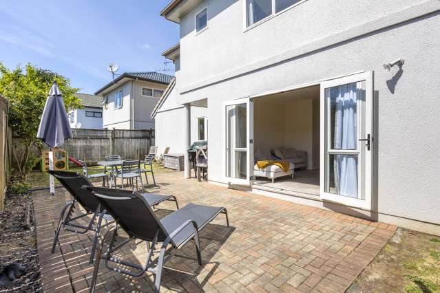 4/11 Harrison Road Mount Wellington_2