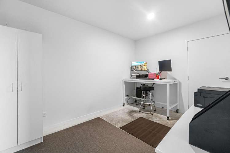 496 Ryburn Road Ohaupo_9