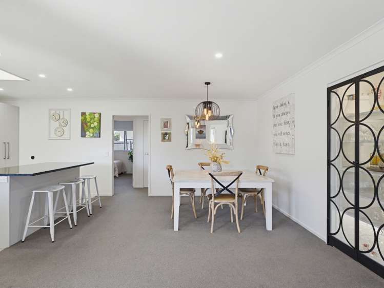 325 Cook Drive Whitianga_4
