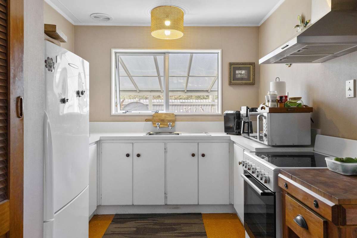 1/80 Elizabeth Street_2