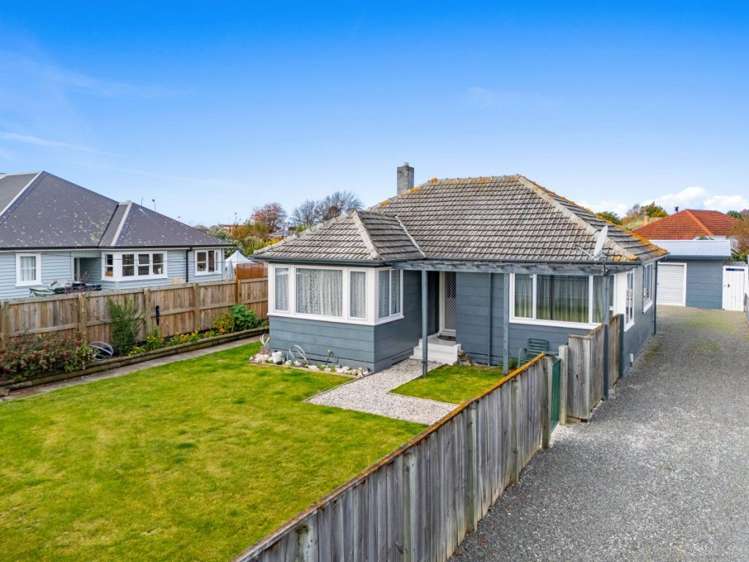 62 Hutcheson Street Mayfield_21