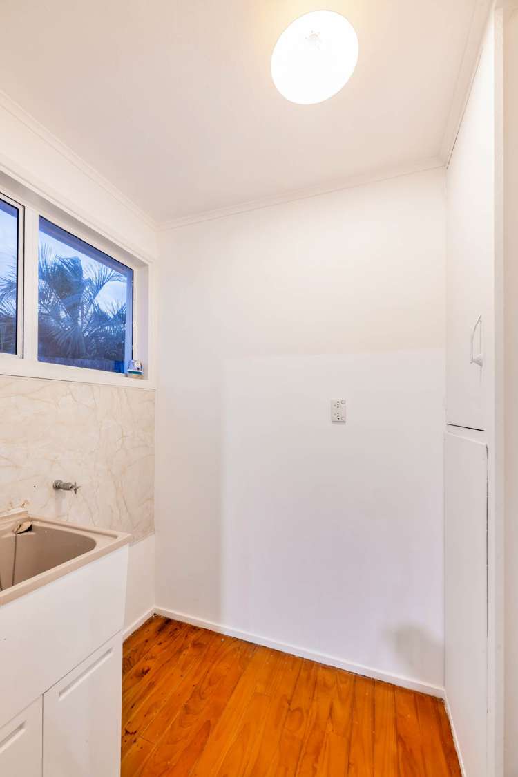 15a Nikau Street New Lynn_25