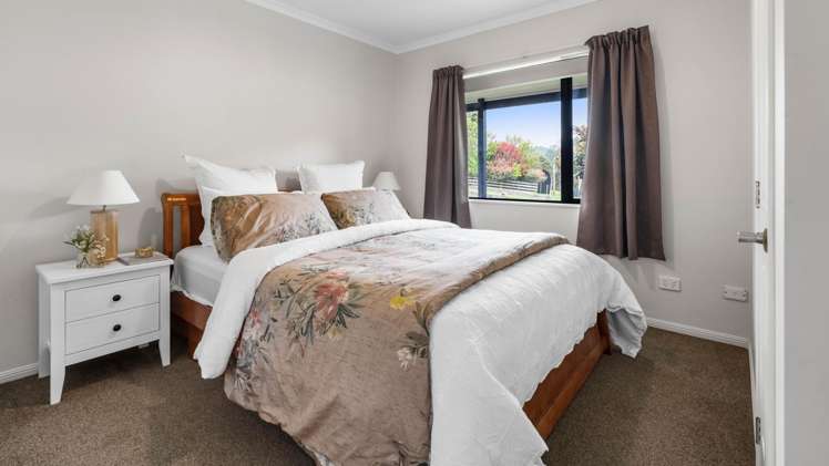 100f Axtens Road Mangatawhiri_23