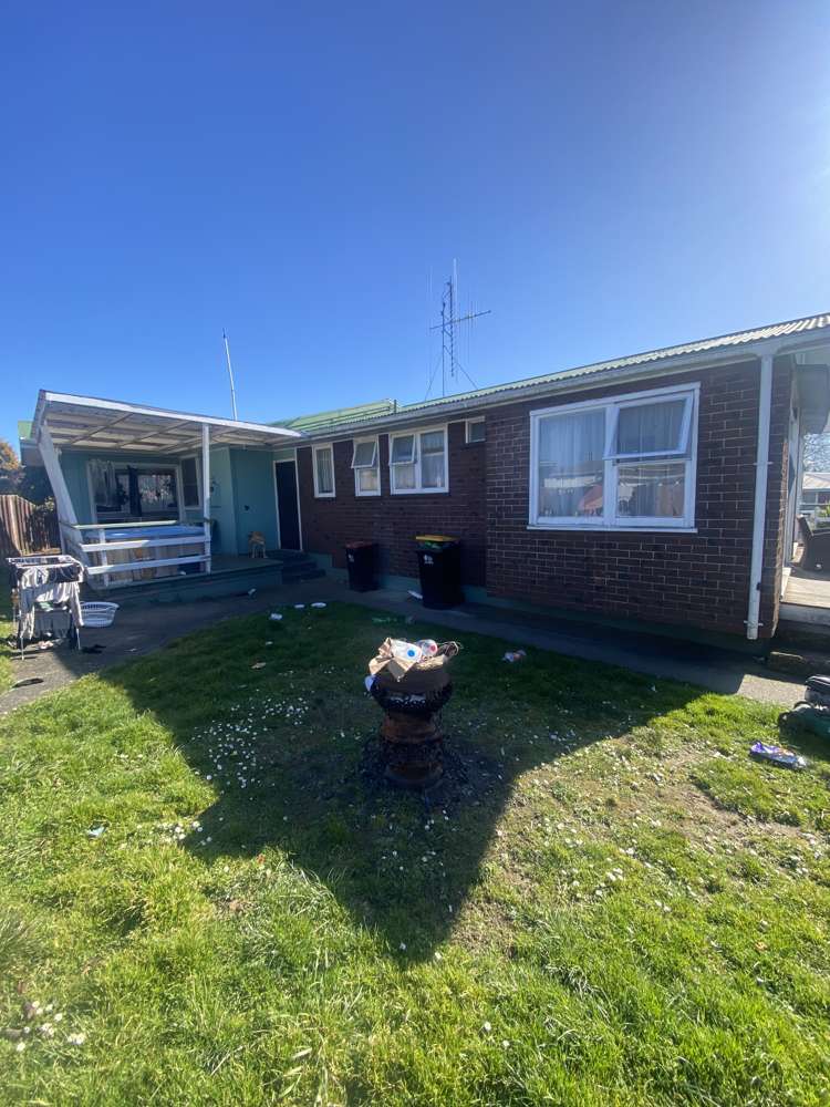 36 Kaka Crescent Tokoroa_7