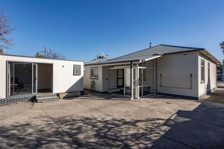 6 Glasgow Street Phillipstown_23