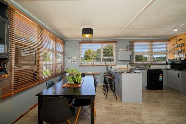 66 Sisters Road Ferniehurst_4