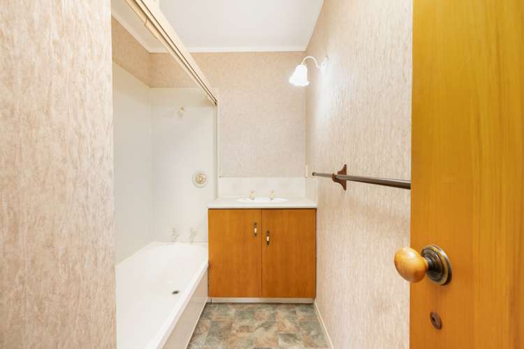 5 Webb Place Papamoa_14