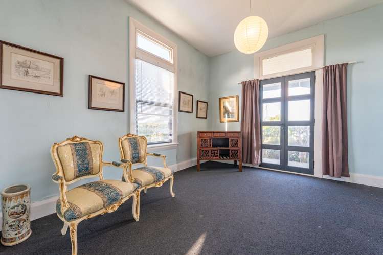 7 Durham Street Waimate_13