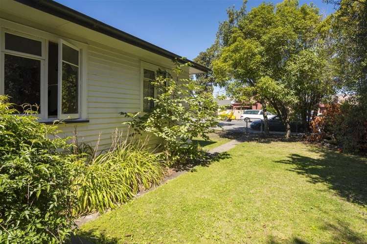 59 Main Street Blenheim Central_3