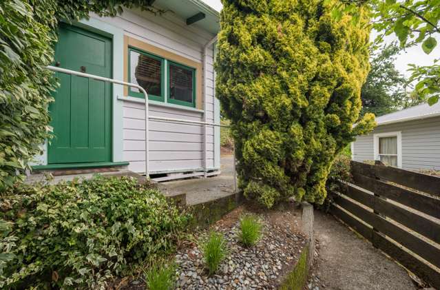 67 Manuka Street Nelson City_4