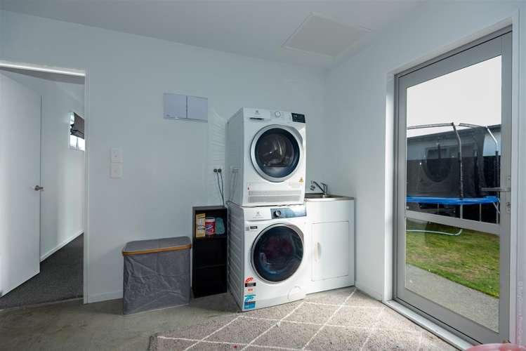 73 Charlbury Drive Rolleston_16