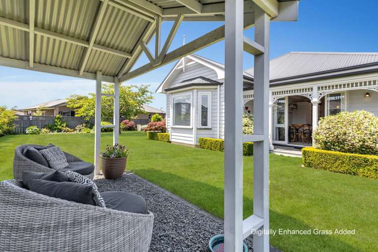 57 Jarrett Terrace Leamington_32