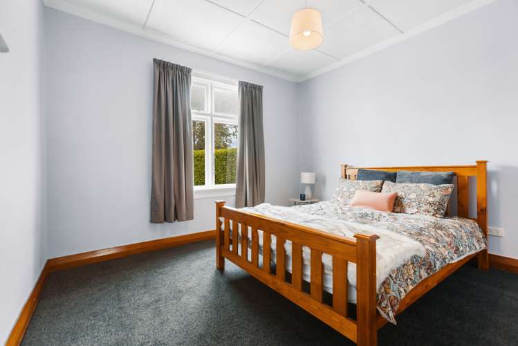 18 Bute Street Ranfurly_10