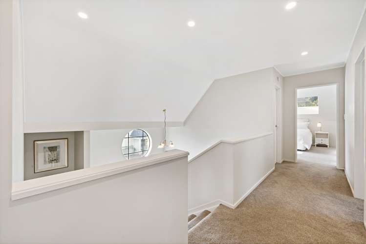 12b Cullwick Road Mission Bay_15