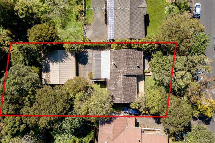 31 Autumn Avenue Glen Eden_1