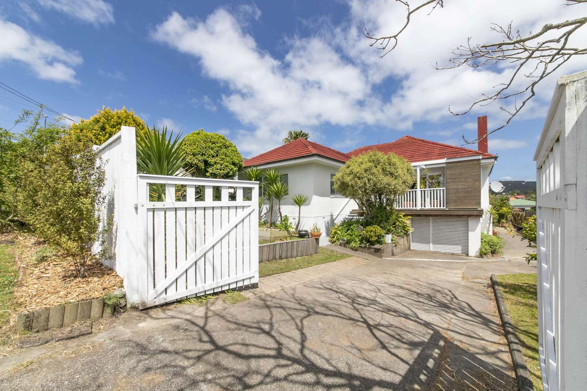 58 Savoy Road Glen Eden_0