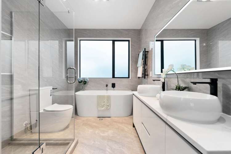 38 Drumnaconagher Road Flat Bush_17