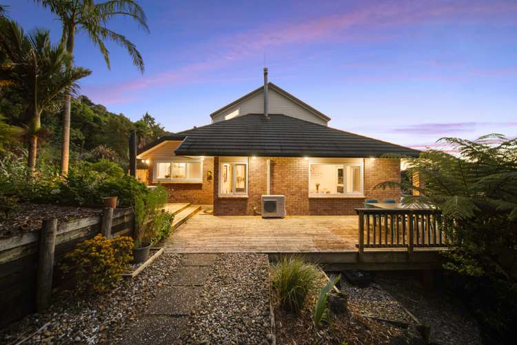 104 Awanui Rise Papakura_44