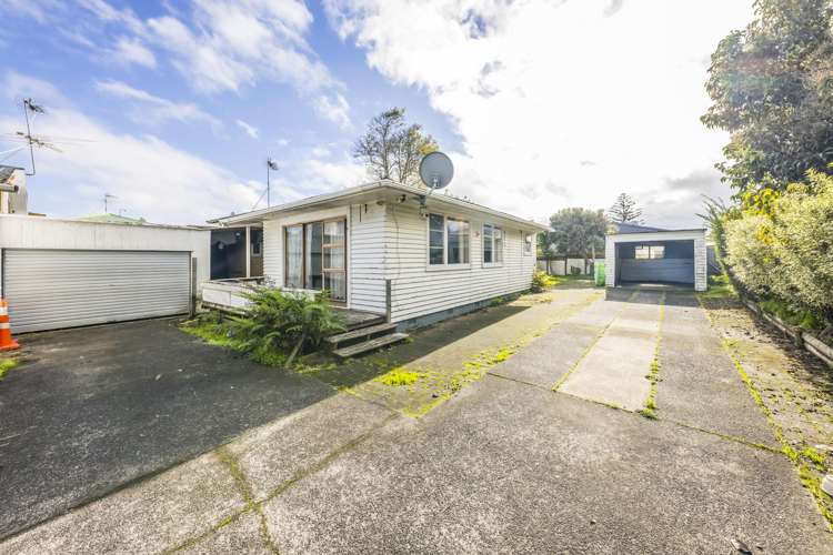 2/22 Mcdougall Street Manurewa_0