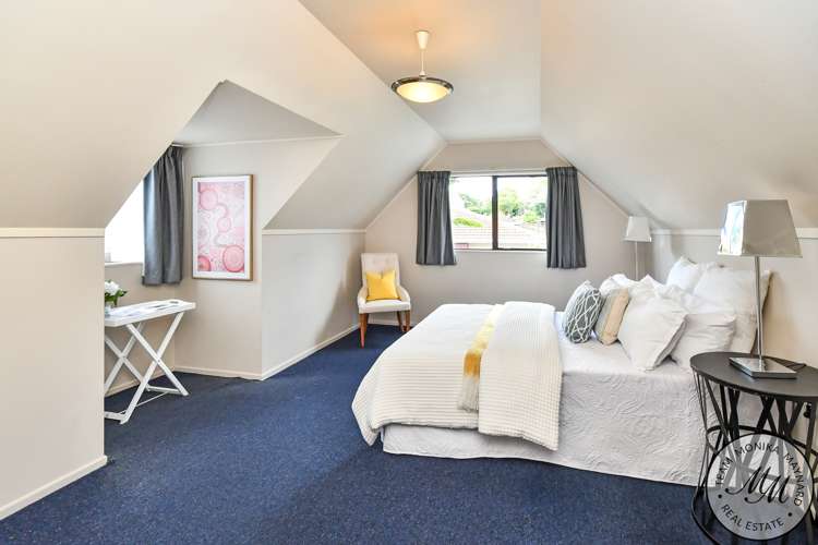 23 Paulownia Place Totara Heights_14