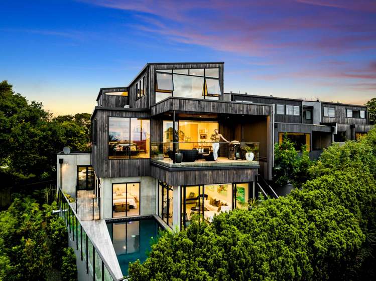 7 Puna Street Orakei_33