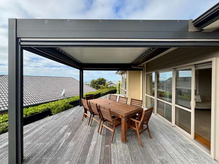 9 Woodridge Drive Stanmore Bay_17