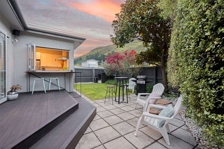 10 Saint Leonards Square Sumner_26