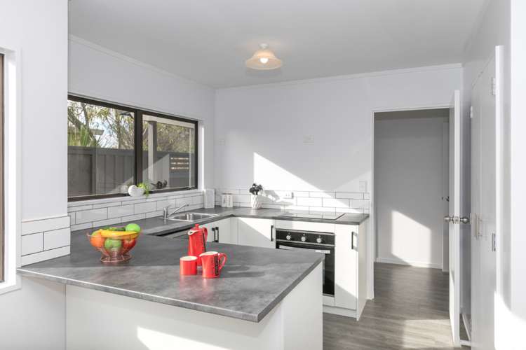 1/309 Cameron Avenue Te Awamutu_5