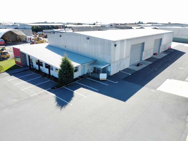 9 Yukon Place Hornby_3