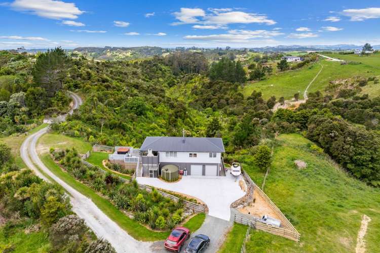 28 Carters West Road Mangawhai_31