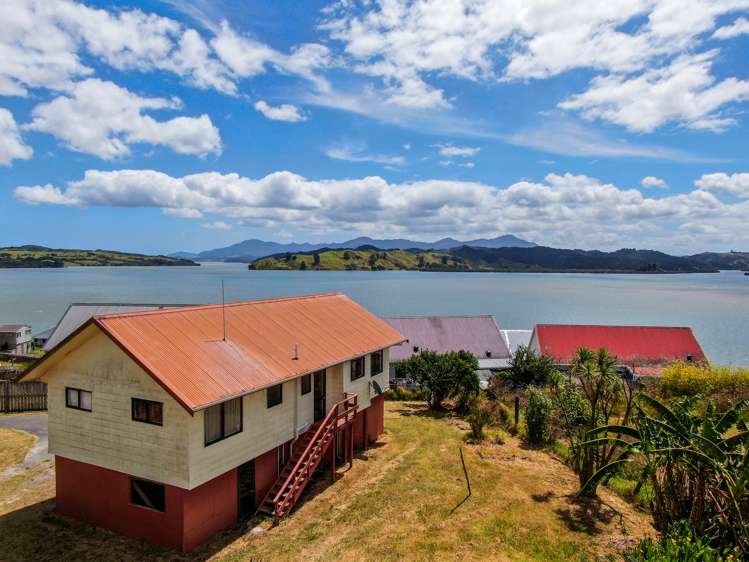 9b Mariner Street Rawene_29