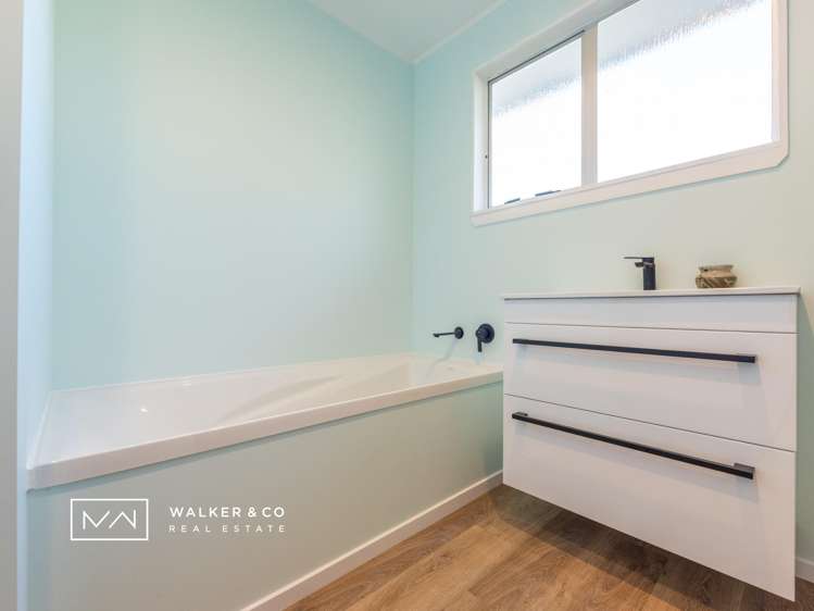1/50 Hartford Crescent Totara Park_12