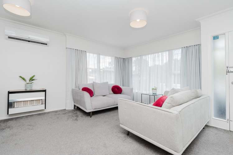 228A Bankwood Road Chartwell_9