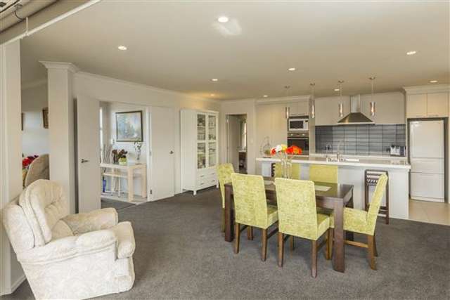 9 Fletcher Lane Patumahoe_3