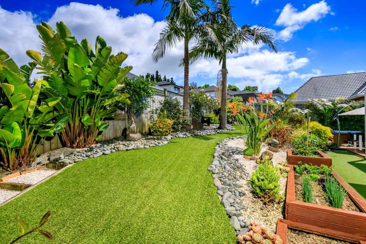 28 Corricvale Way Northcross_16