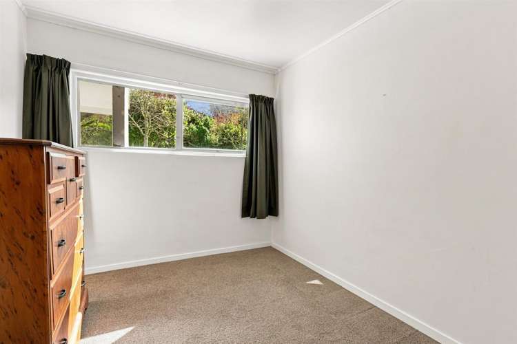 12 Selwyn Avenue Avenues_8