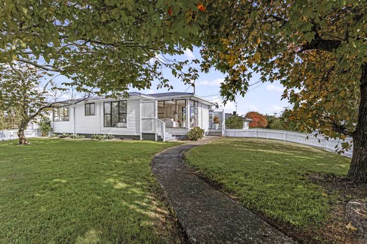 33 Boakes Road Mount Wellington_19