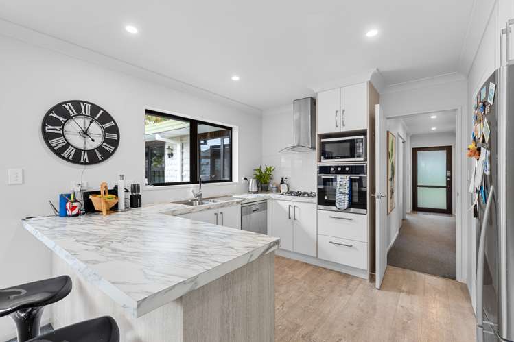 1 Tern Place Hokowhitu_7